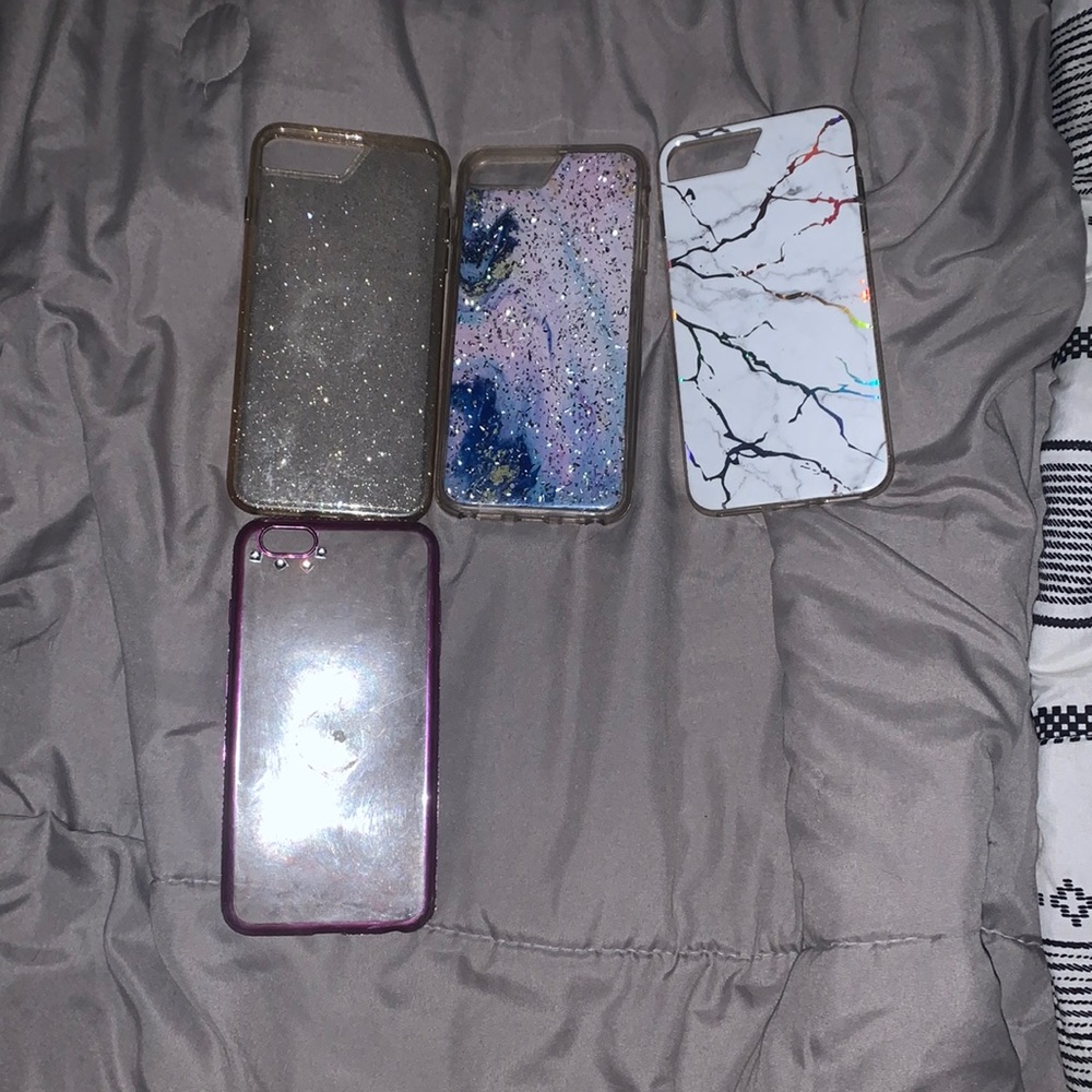 iPhone 6s Plus cases
